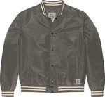 Vintage Industries Chapman Куртка