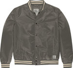 Vintage Industries Chapman Veste