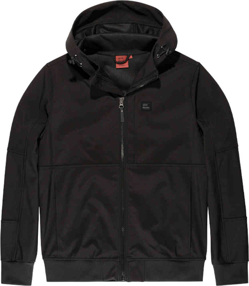 Soft shell jackets cheap best sale