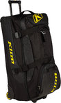 Klim Kodiak Wheeled Bag