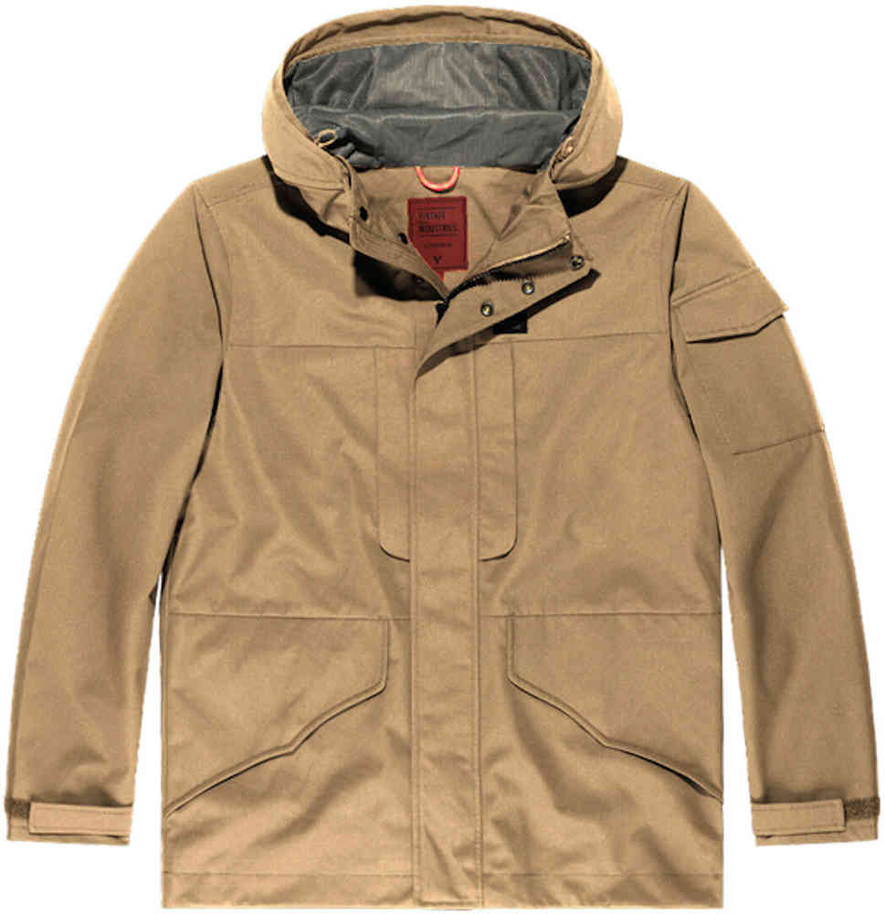 Buy cheap jackets new arrivals