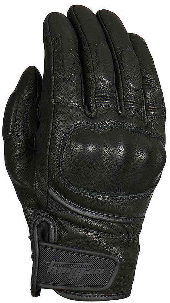 Furygan LR Jet D3O Motorradhandschuhe