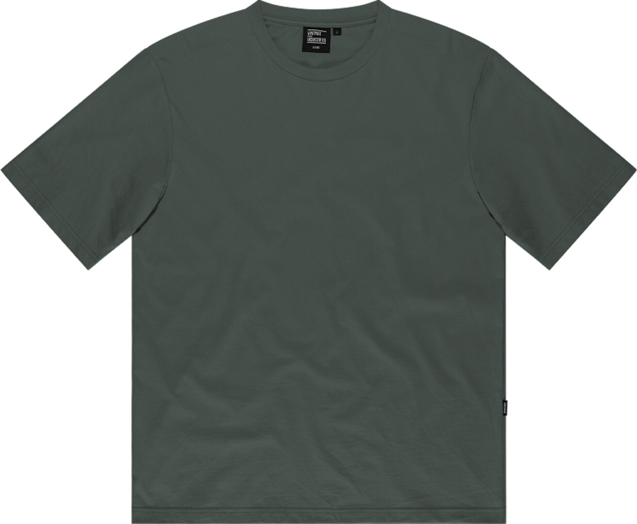 Vintage Industries Lex T-shirt pro muž