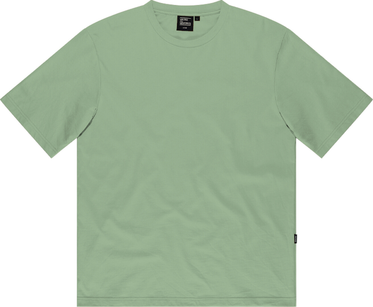 Vintage Industries Lex T-shirt pro muž