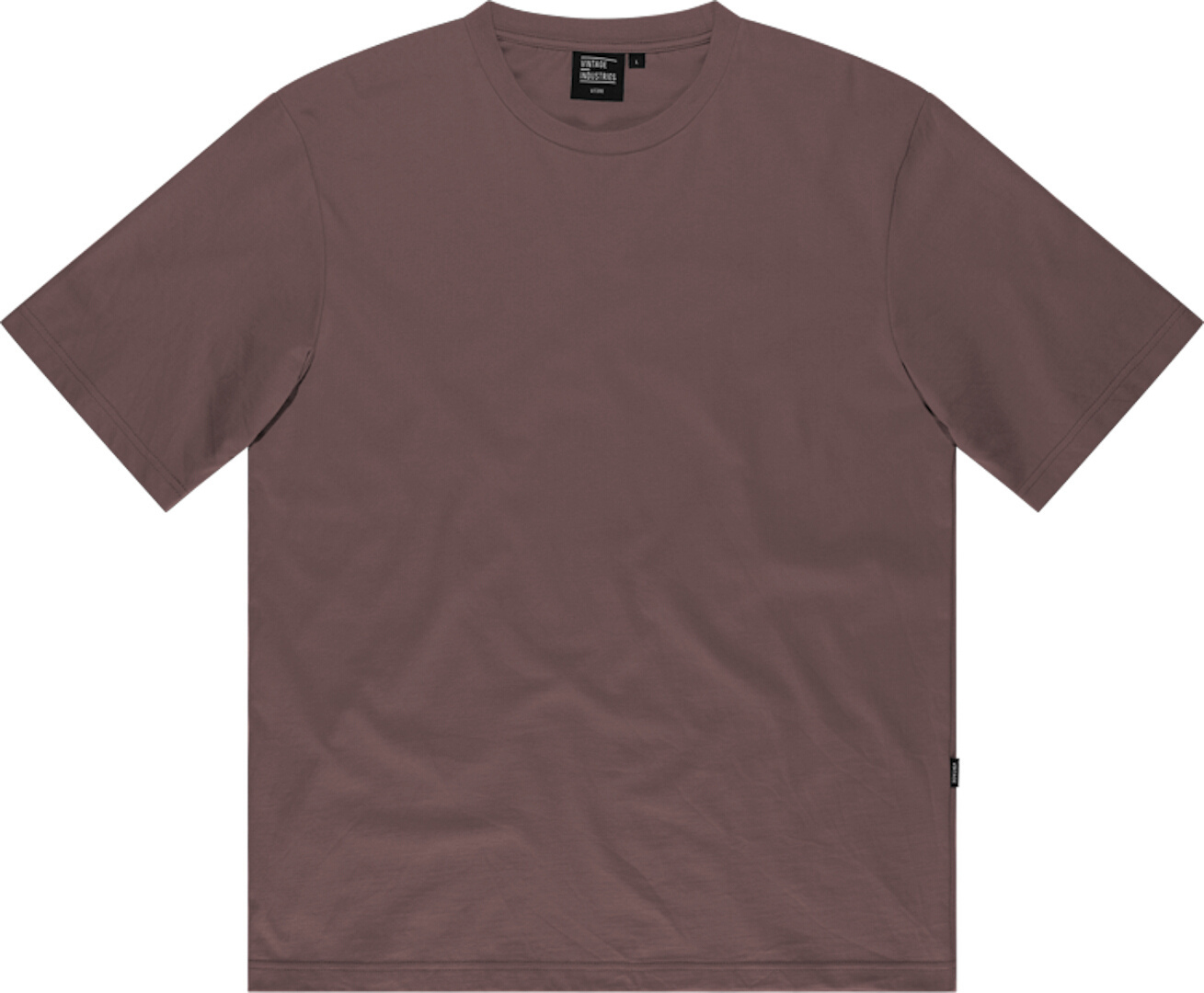 Vintage Industries Lex T-shirt pro muž