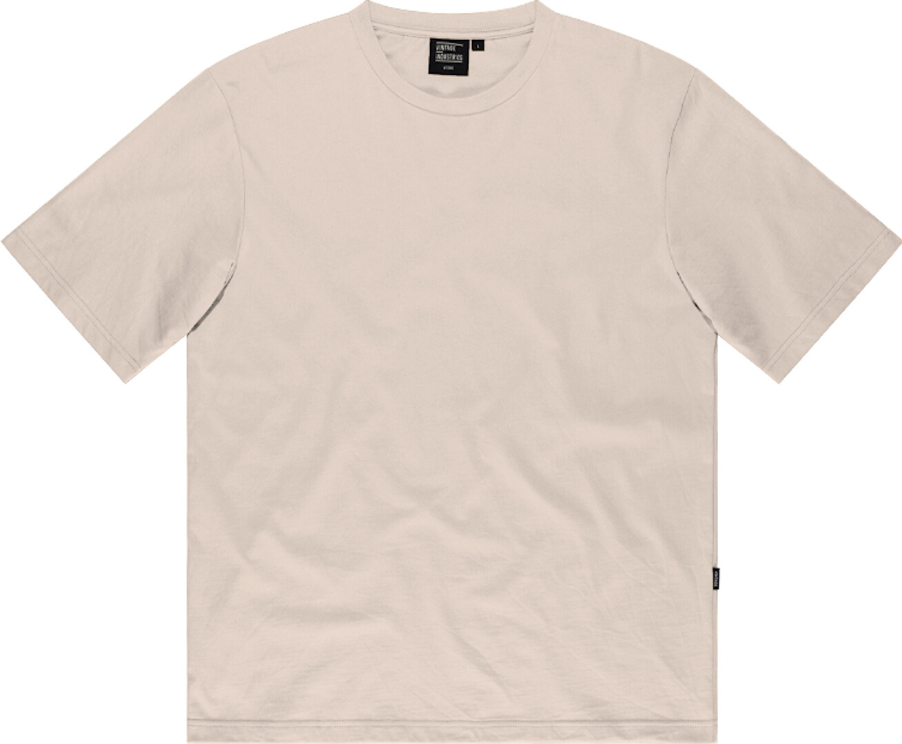 Vintage Industries Lex T-shirt pro muž