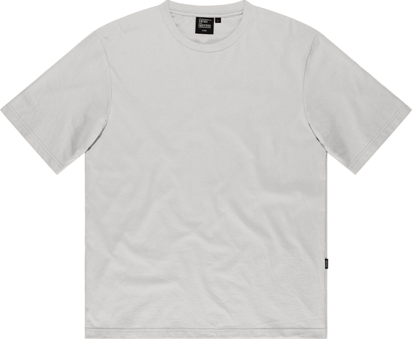 Vintage Industries Lex T-shirt pro muž