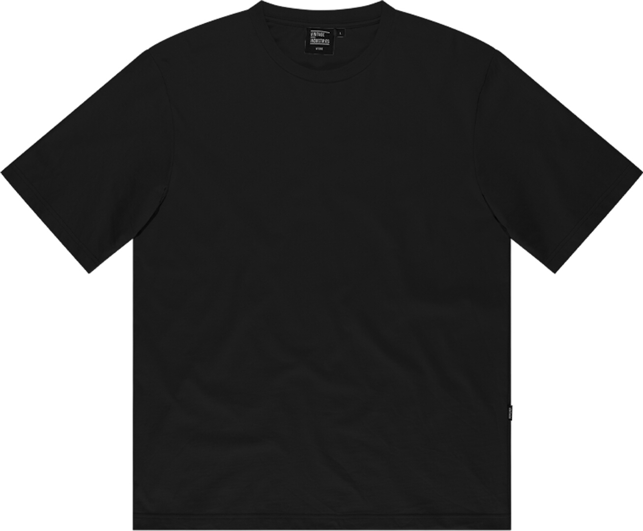 Vintage Industries Lex T-shirt pro muž