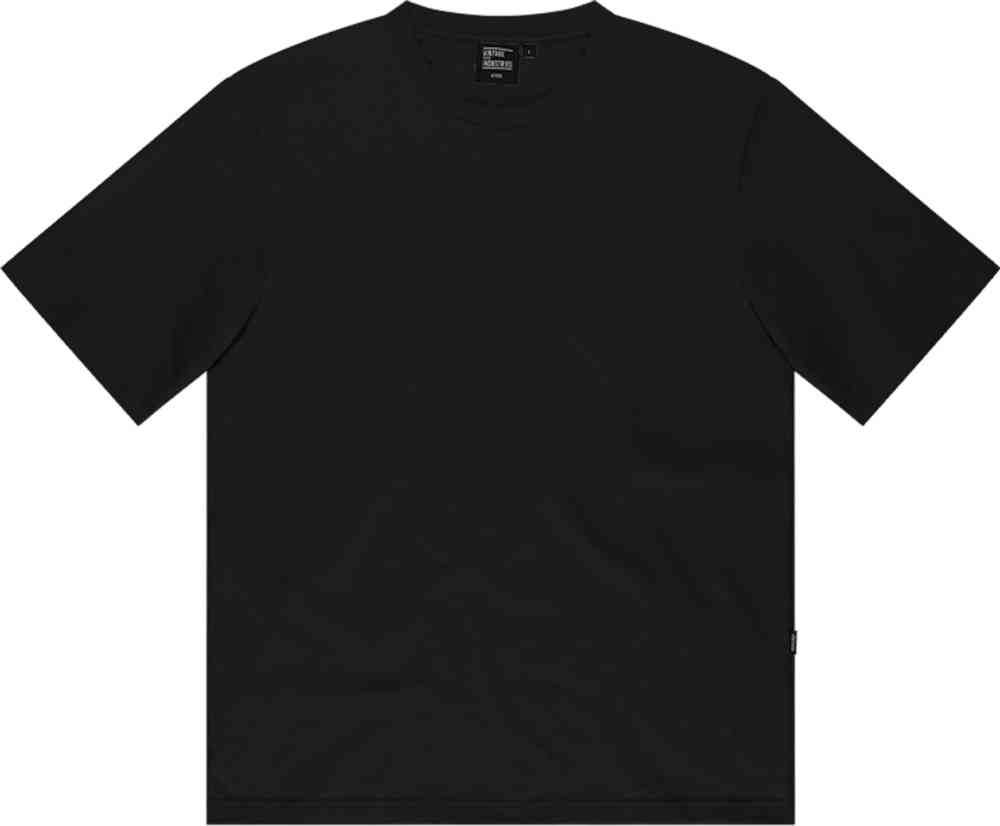 Vintage Industries Lex Футболка