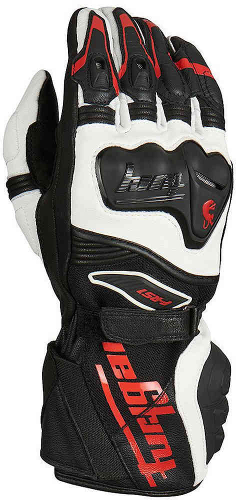 Furygan F-RS1 Motorradhandschuhe