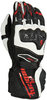Vorschaubild für Furygan F-RS1 Motorradhandschuhe