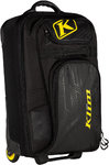 Klim Wolverine Bossa amb rodes