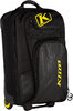 Preview image for Klim Wolverine Wheeled Bag