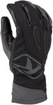 Klim Spool Gants de motocross