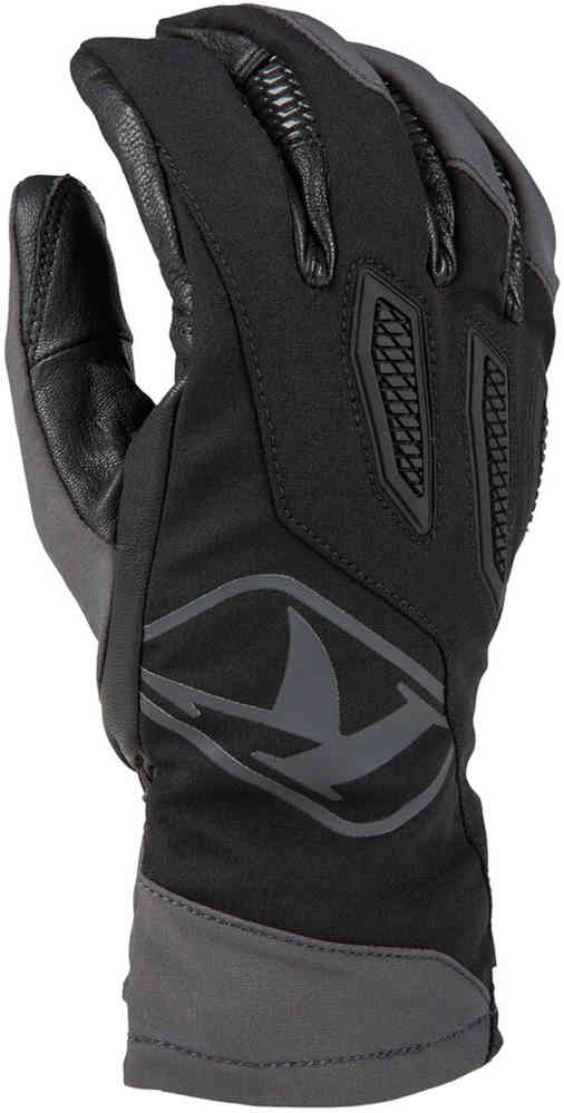 Klim Spool Motocross Handschuhe