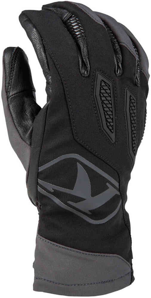 Klim Spool Motocross Gloves