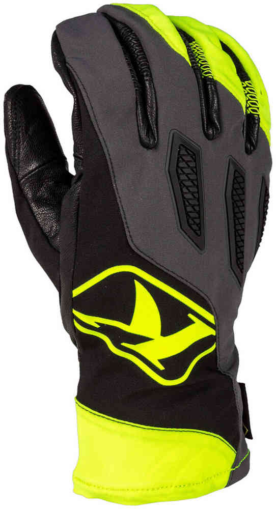 Klim Spool Motocross Gloves
