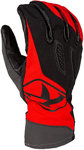 Klim Spool Motocross Handschuhe
