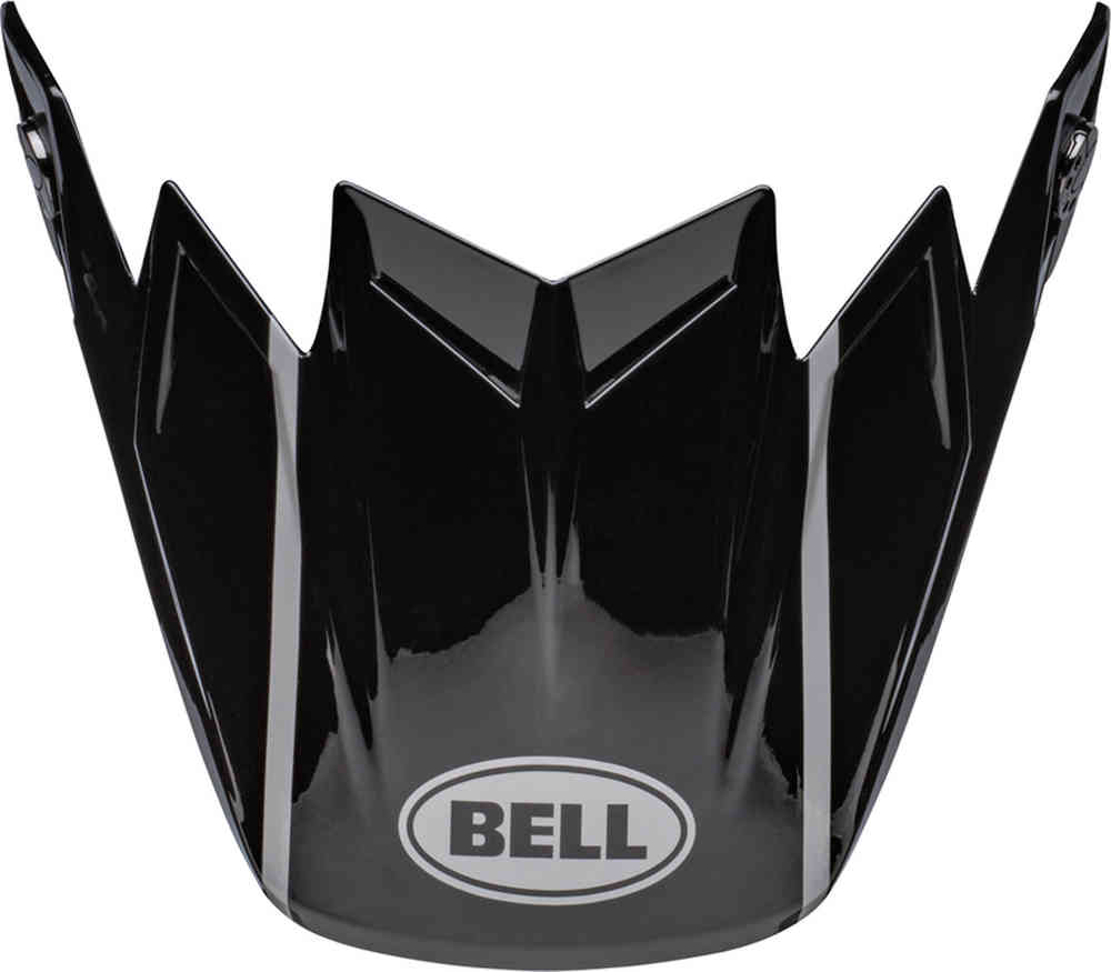 Bell Moto-9S Flex Sprint Шлем Пик