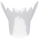 Bell Moto-9S Flex Mud Helmet Peak