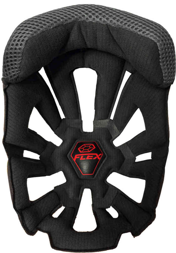 Bell Moto-9S Flex Внутренняя облицовка