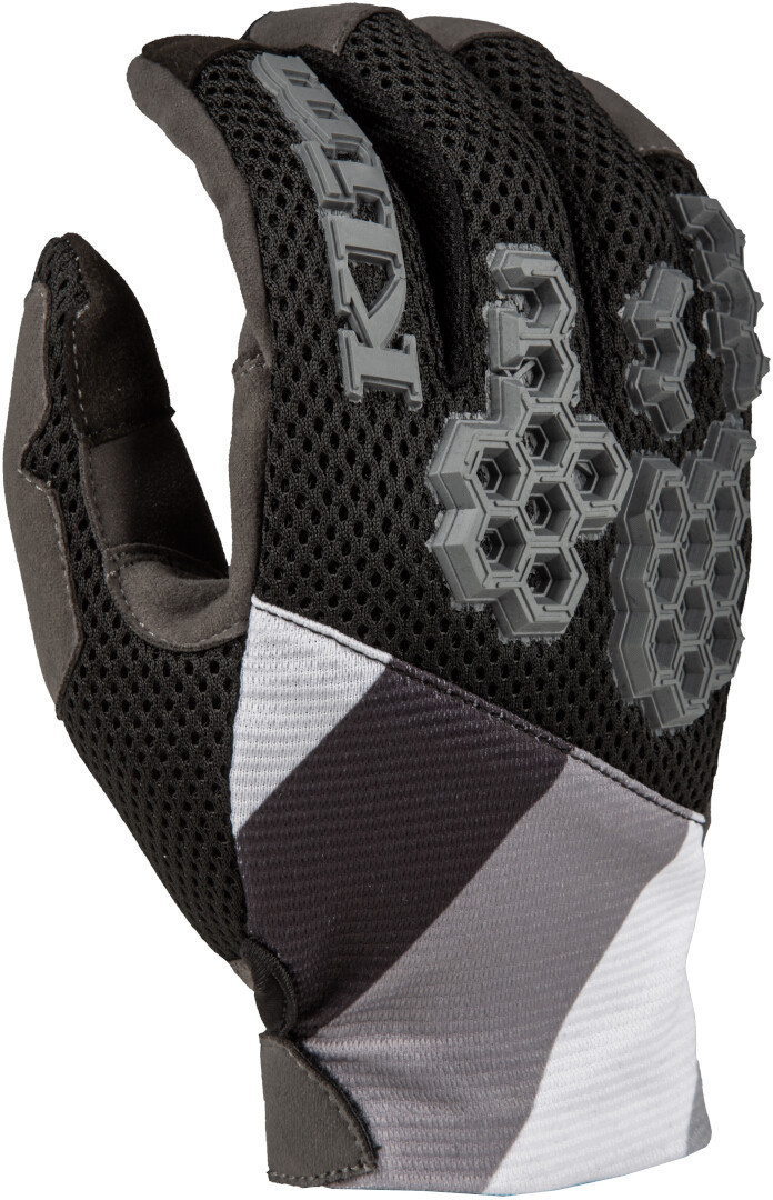 Klim Mojave 2023 越野摩托車手套