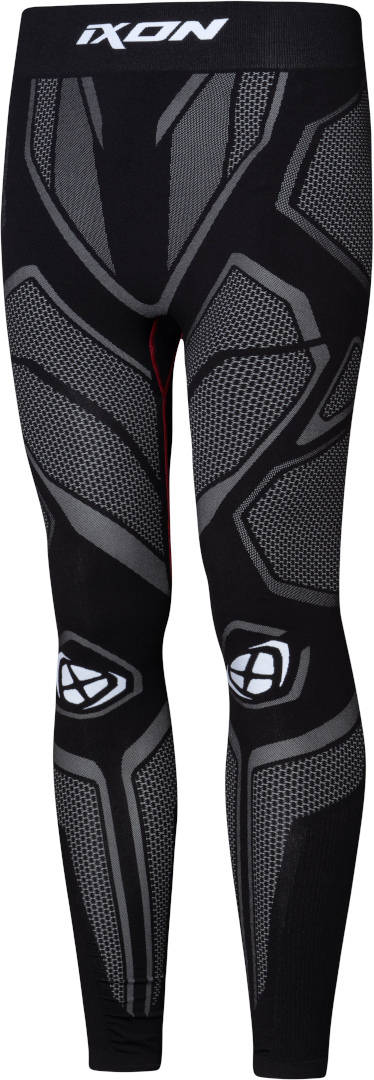 Ixon Underground Pantalon fonctionnel
