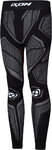 Ixon Underground Pantaloni funzionali