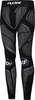 {PreviewImageFor} Ixon Underground Pantaloni funzionali