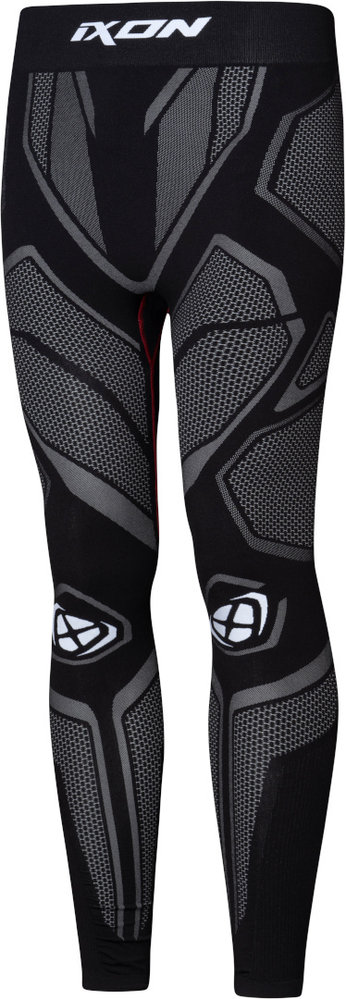 Ixon Underground Pantalones funcionales