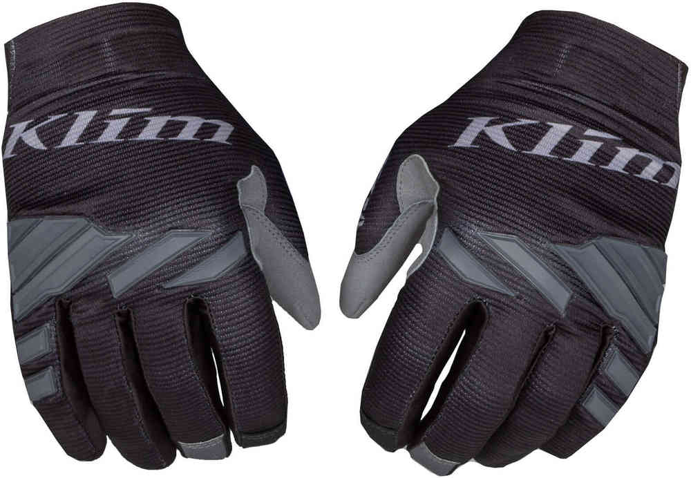 Klim XC Lite 2023 Motocross handsker