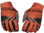 Klim XC Lite 2023 Motokrosové rukavice