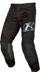 Klim Mojave In The Boot 2023 Pantalon de motocross