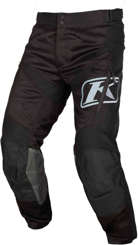Klim Mojave In The Boot 2023 Spodnie motocrossowe
