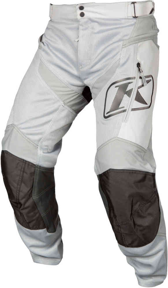 Klim Mojave In The Boot 2023 Pants de motocròs