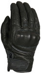 Furygan LR Jet D3O Ladies Motorcycle Gloves