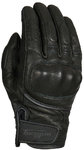 Furygan LR Jet D3O Damen Motorradhandschuhe