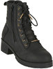 Preview image for Furygan Janis Ladies Motorcycle Boots