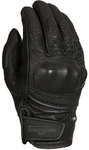 Furygan LR Jet D3O Vented Perforated Motorcycle Gloves