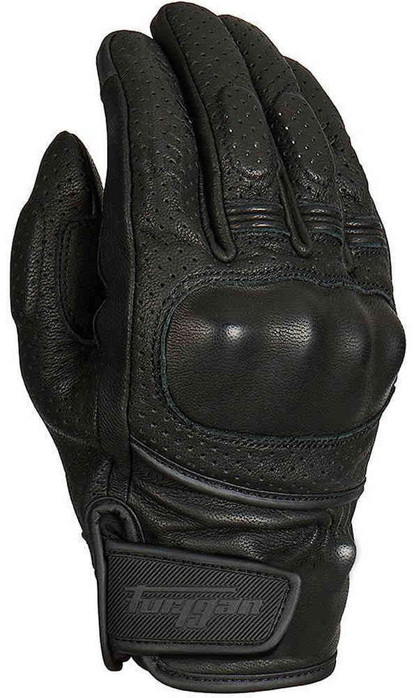 Furygan LR Jet D3O Vented Perforated Motorcycle Gloves buy cheap
