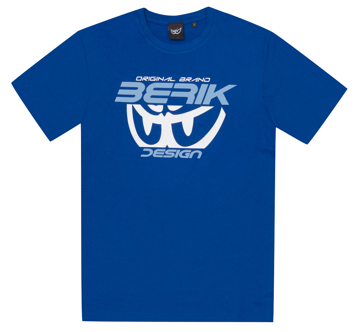 Berik The Big Eye T-shirt