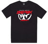{PreviewImageFor} Berik The Big Eye T-shirt