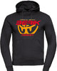 Preview image for Berik The New Eye Hoodie