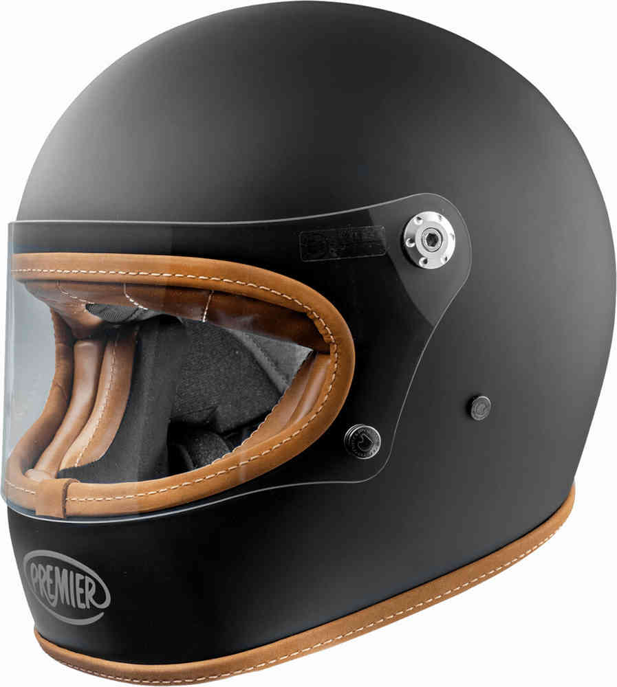 Premier Trophy Platinum ED U 9 BM Helmet buy cheap FC Moto
