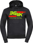 Berik International Hoodie