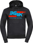 Berik International Hoodie