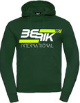 Berik International Hoodie