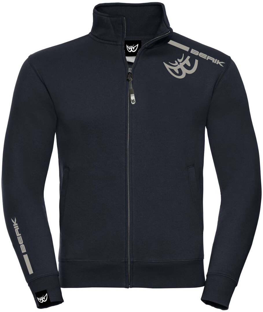 Berik Paddock Evo Veste de survêtement