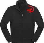 Berik Paddock Evo Sweatjacke