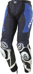 Ixon Vortex 3 Pantalons de cuir per a motocicletes